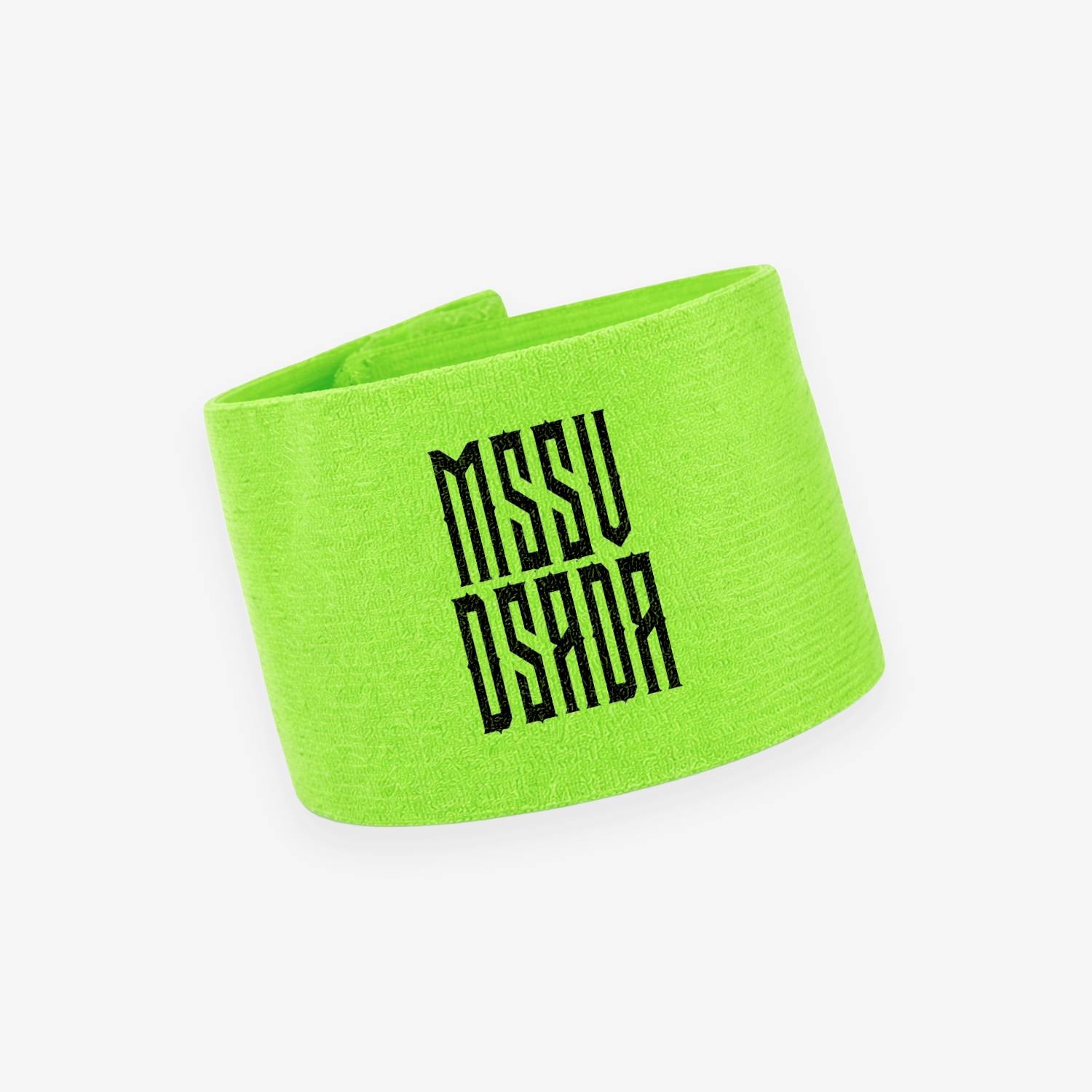 MASSIVE DESORDER - Imagen 6