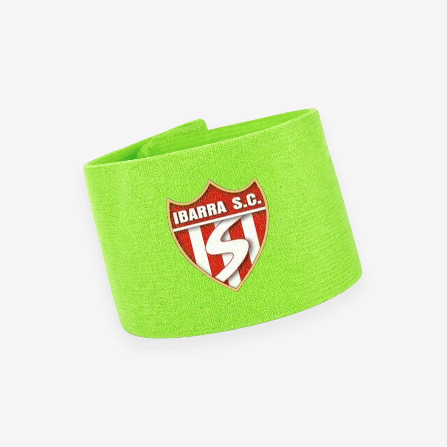 SPORTING IBARRA - Imagen 9