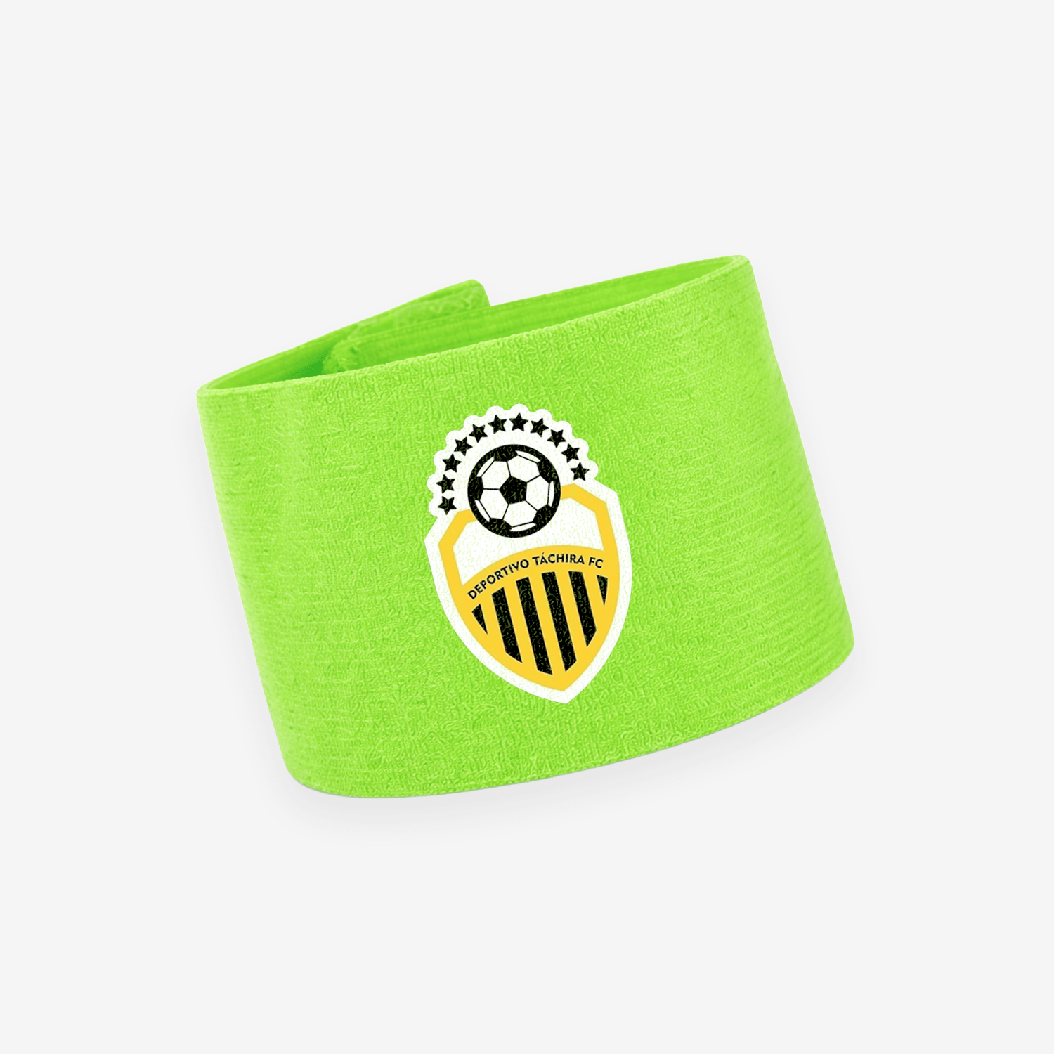 DEPORTIVO TACHIRA FUTSAL - Imagen 9
