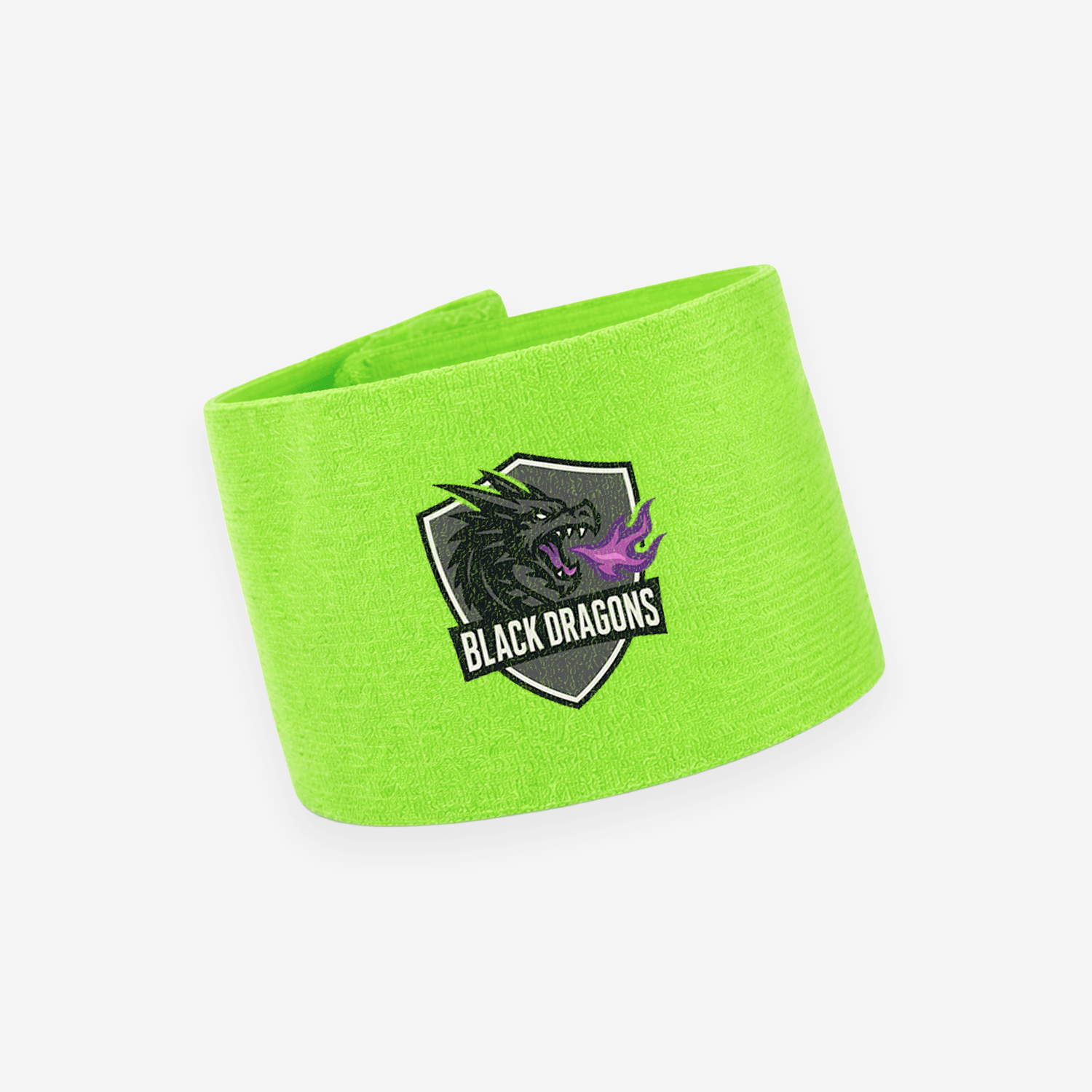 BLACK DRAGONS ONUBENSES - Imagen 10