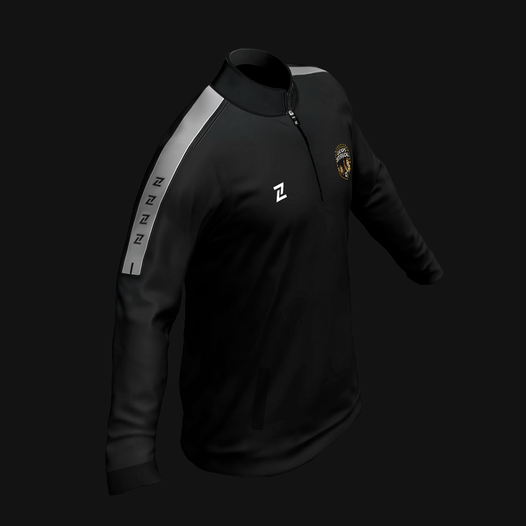 CACHOPO INTERRACIAL - Imagen 5