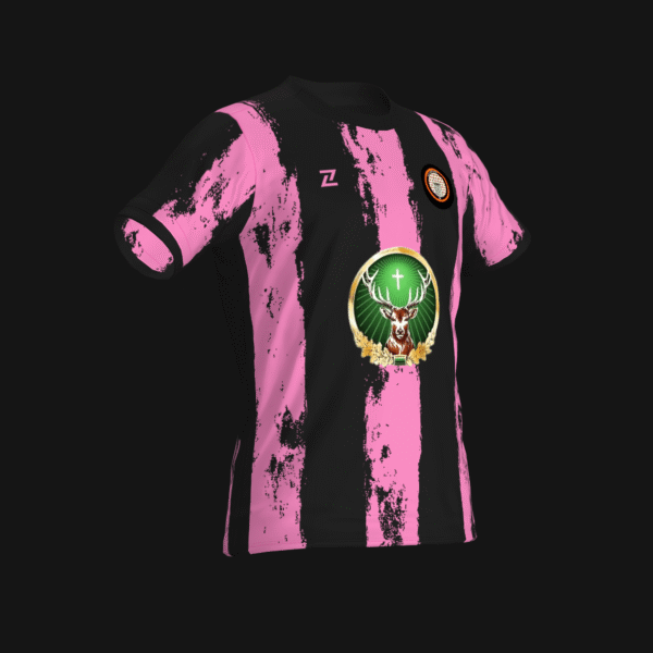 CALDEIRO FC