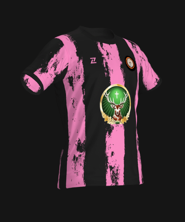CALDEIRO FC