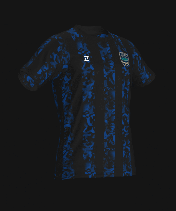 CANTERA TERRAPLANISTA