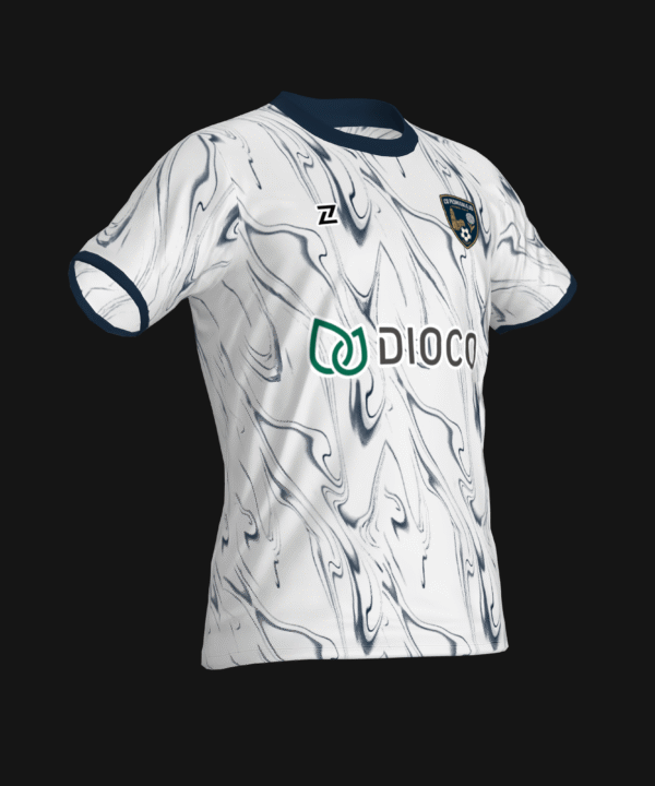 CD PEDREGALEJO