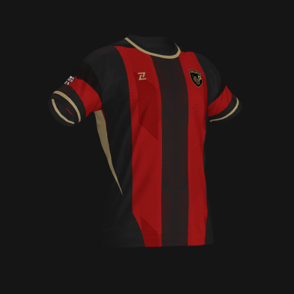 CHIPOLOPOLO