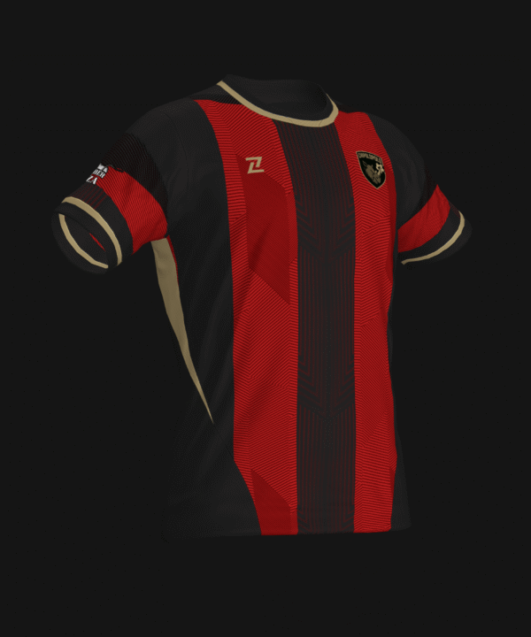 CHIPOLOPOLO