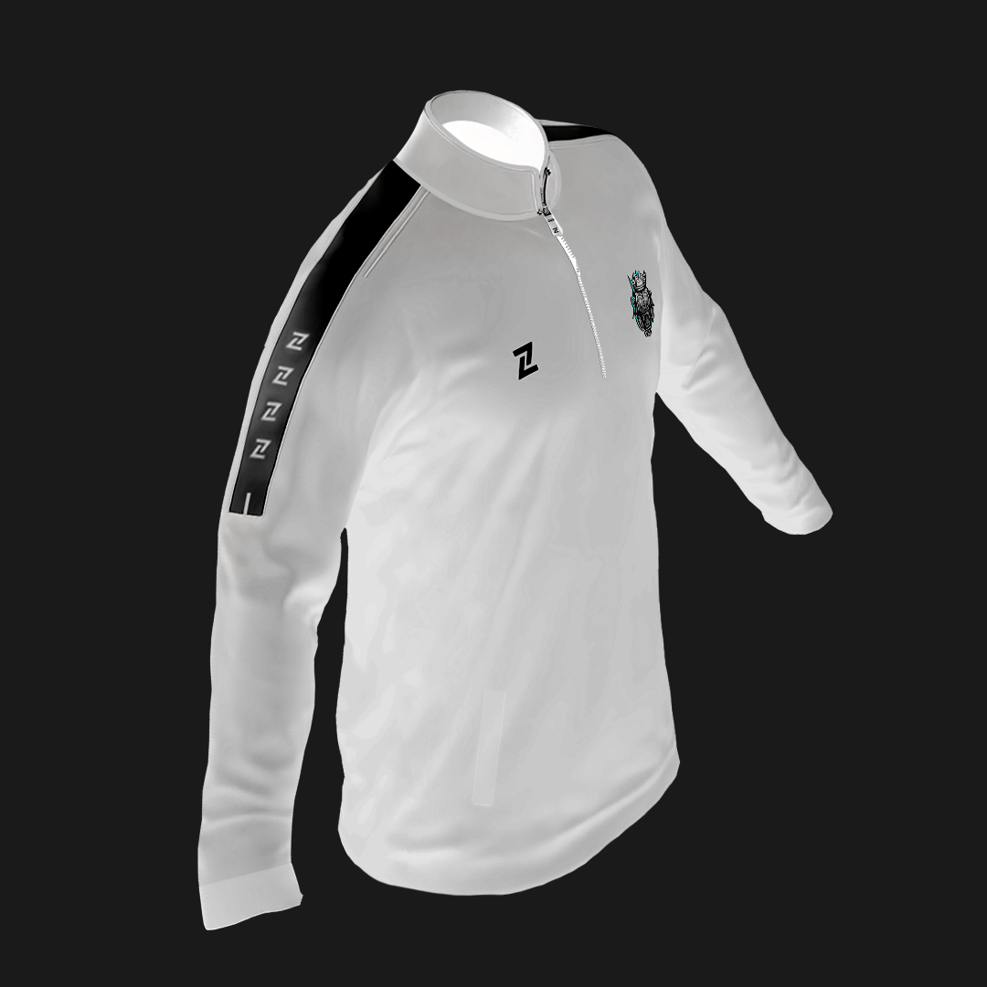 CHOUDERNETA FC - Imagen 5