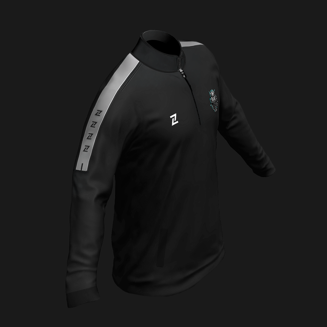 CHOUDERNETA FC - Imagen 6