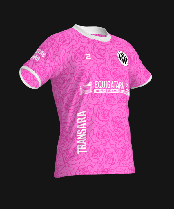 CLUB DE SAMBA