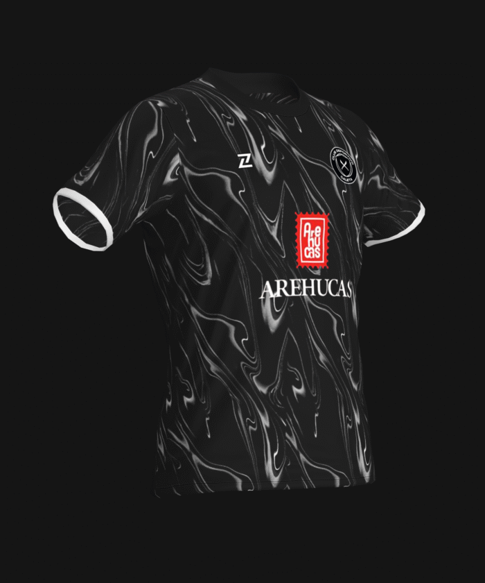 CLUB DEPORTIVO LA CALETA