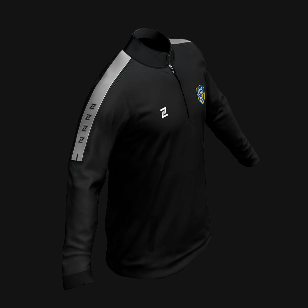 COCA JUNIORS DE LEBRIJA - Imagen 5