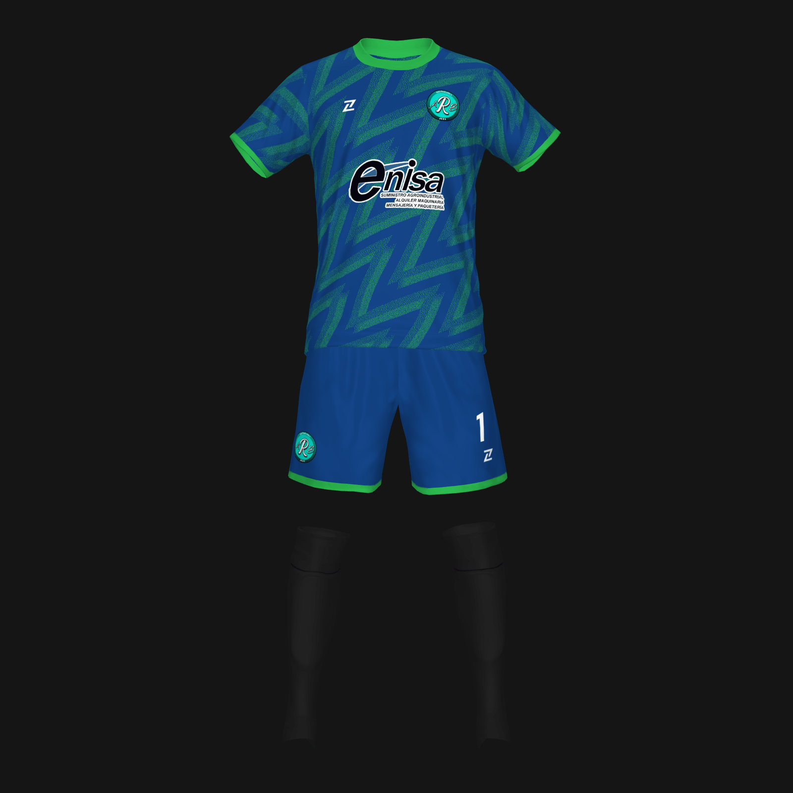 ARREBATAITOS - Imagen 11