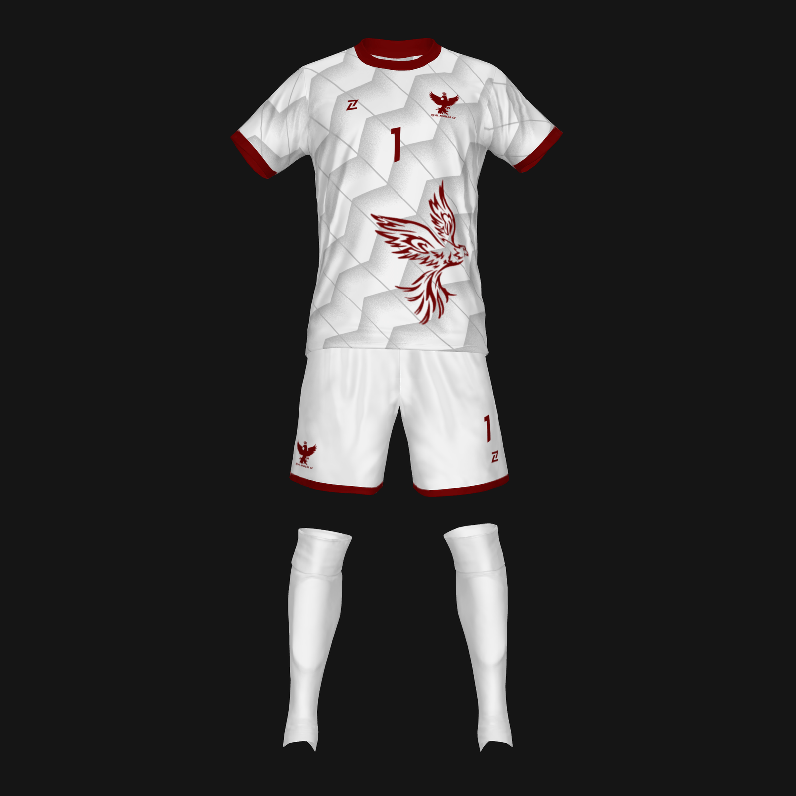 EL RESURGIR GRANA - Imagen 9