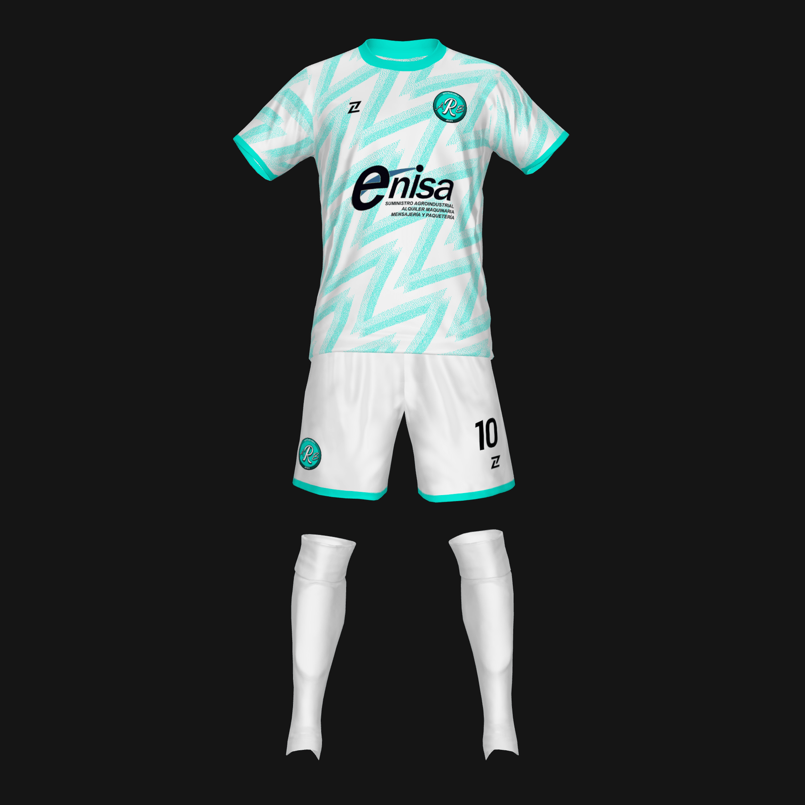 ARREBATAITOS - Imagen 8