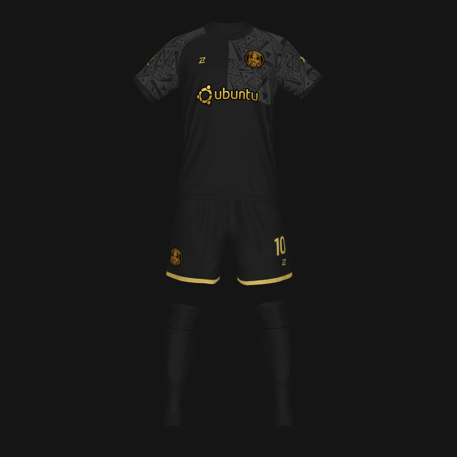 CD LOS JOSANS - Imagen 11