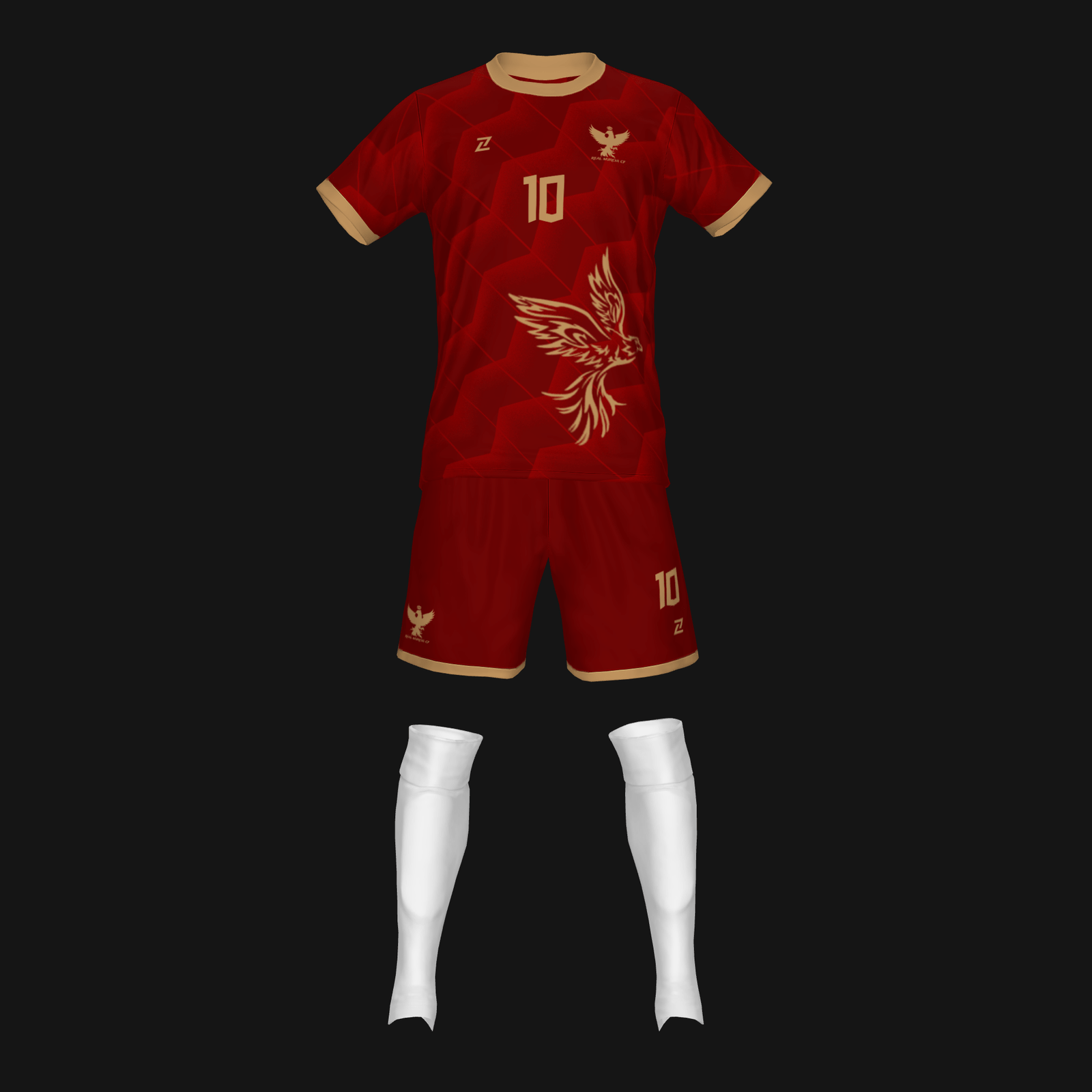 EL RESURGIR GRANA - Imagen 11