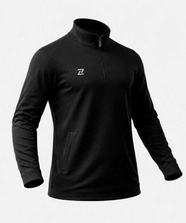 Sudadera
