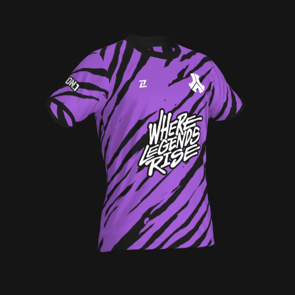 DEFQON.1 FC 2025
