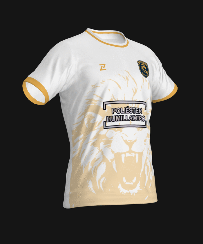 DEPORTIVO FACTOUS FC