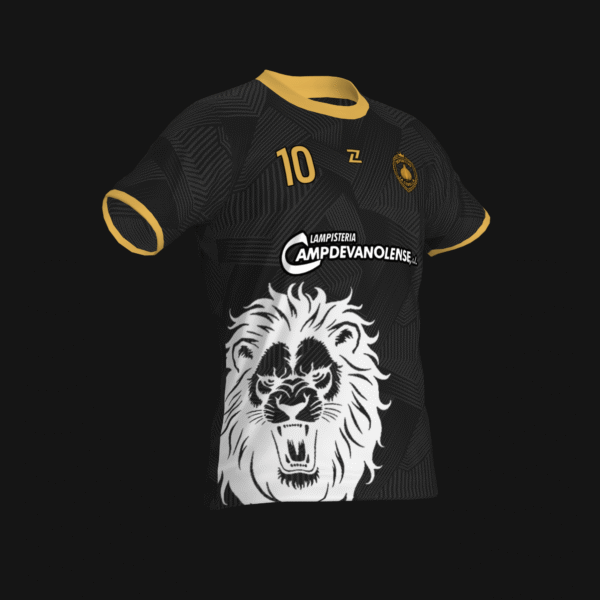 DEPORTIVO LA CEBOLLA