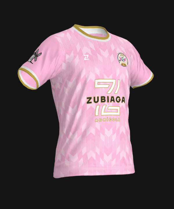 DINAMO DE DIVAS