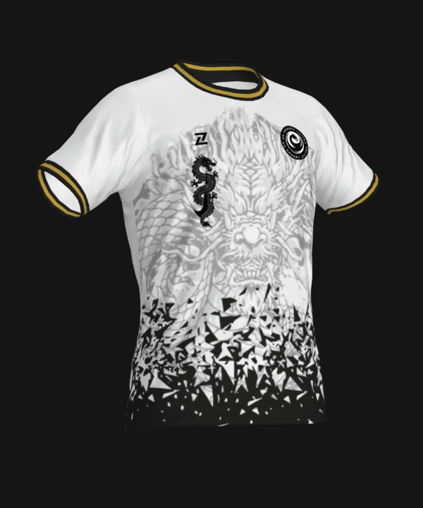 DODRAGAO UNITED FC 2025
