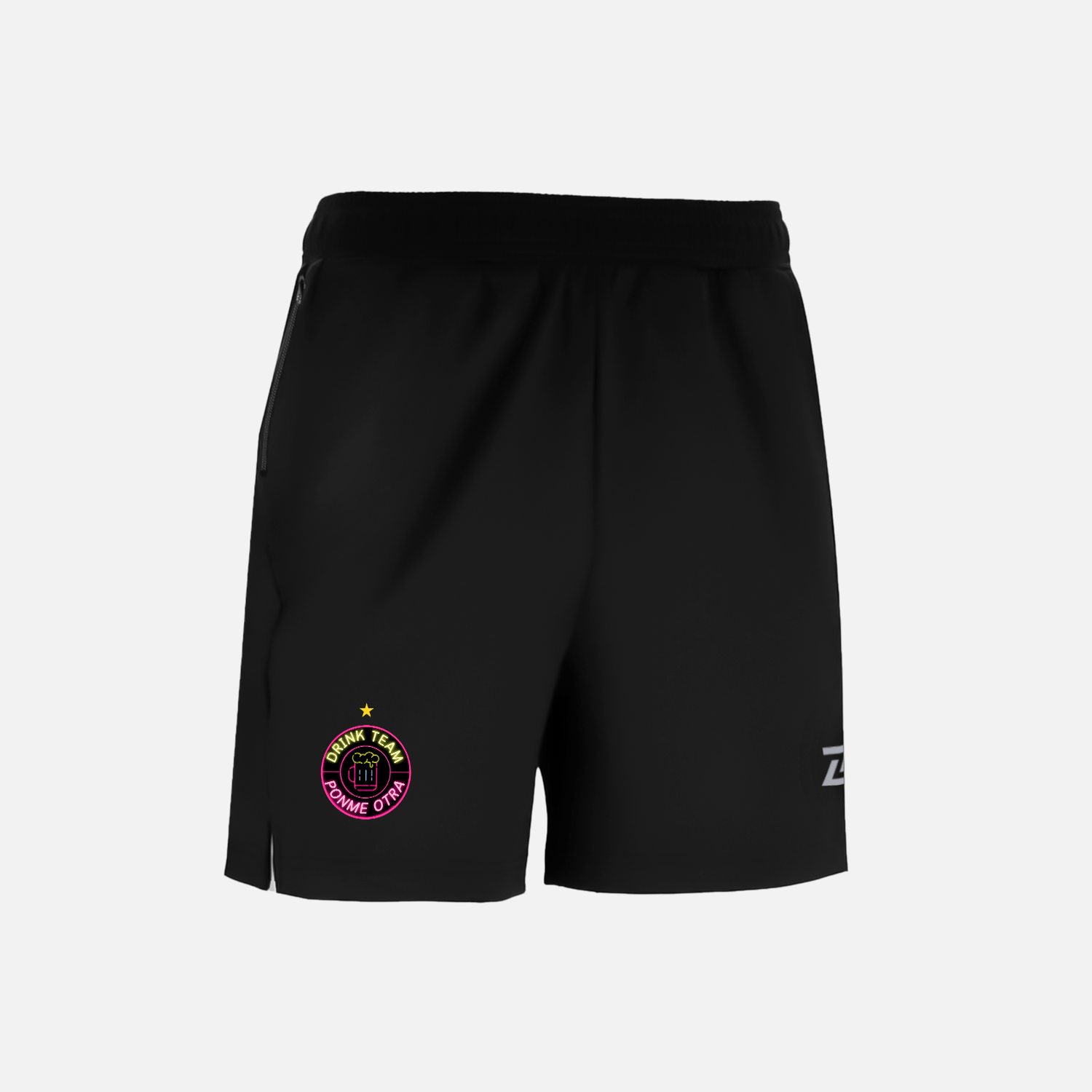 DRINK TEAM 2023 - Imagen 13