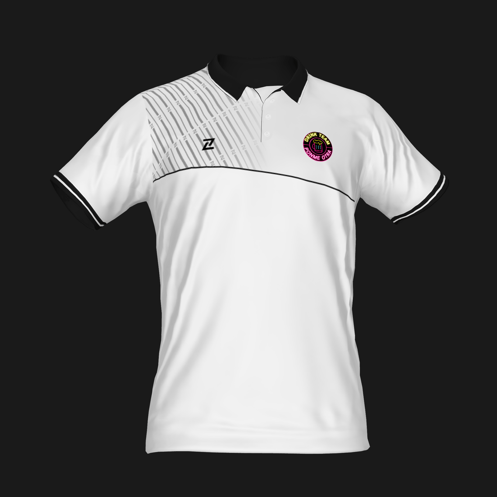 DRINK TEAM 2023 - Imagen 2