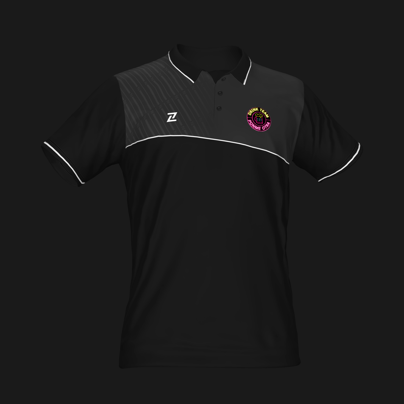 DRINK TEAM 2023 - Imagen 3