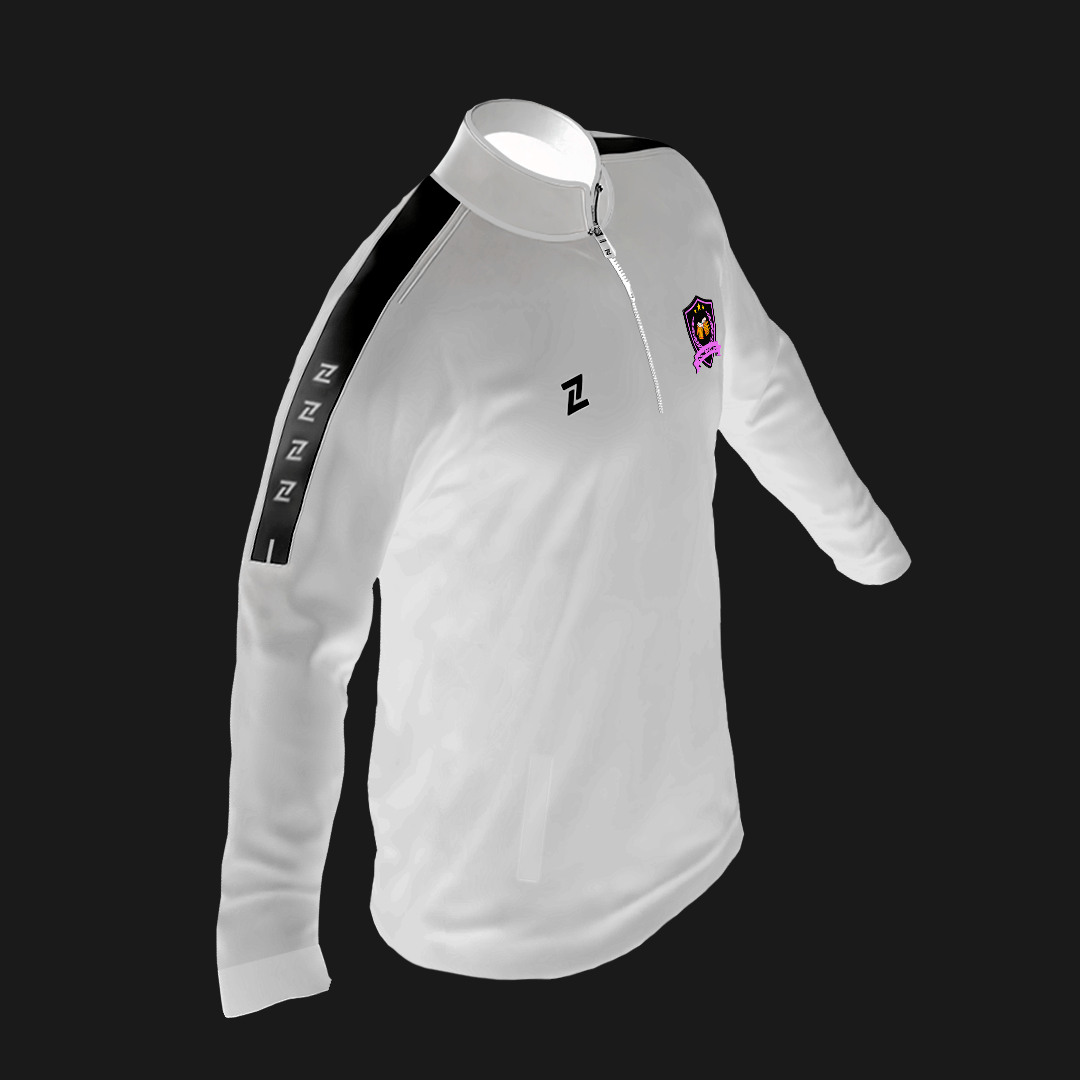 DRINK TEAM FC L’ALDEA - Imagen 4