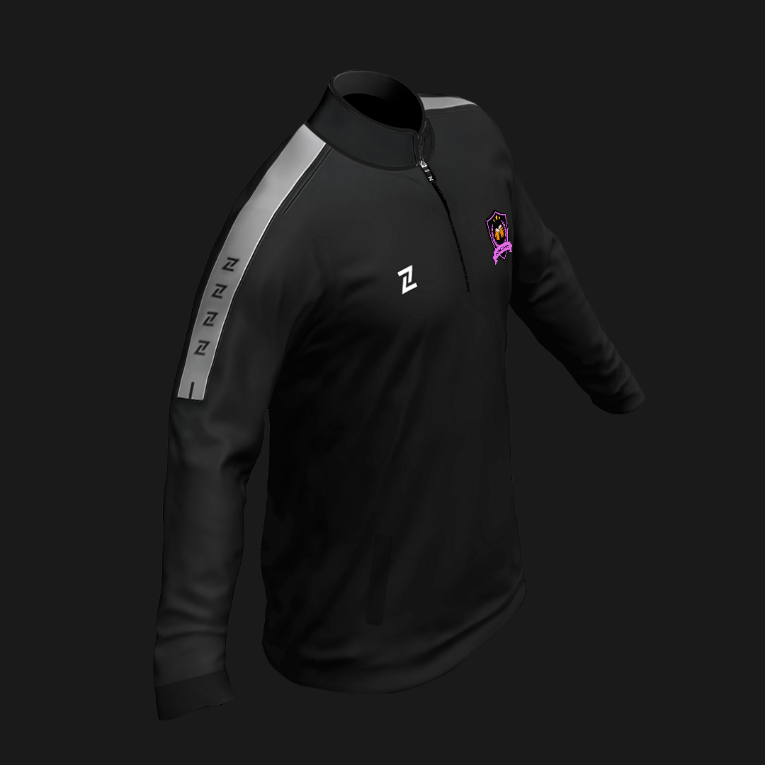 DRINK TEAM FC L’ALDEA - Imagen 5