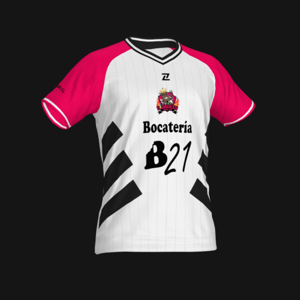 EL CHOCOLATE FUTBOL CLUB