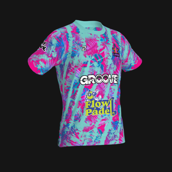 EL GREMIO