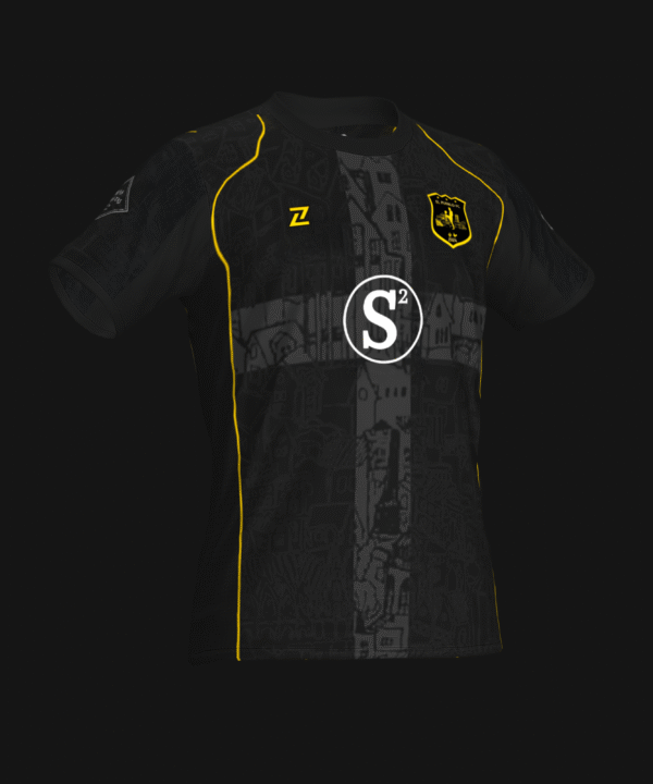 EL PUEBLO FC