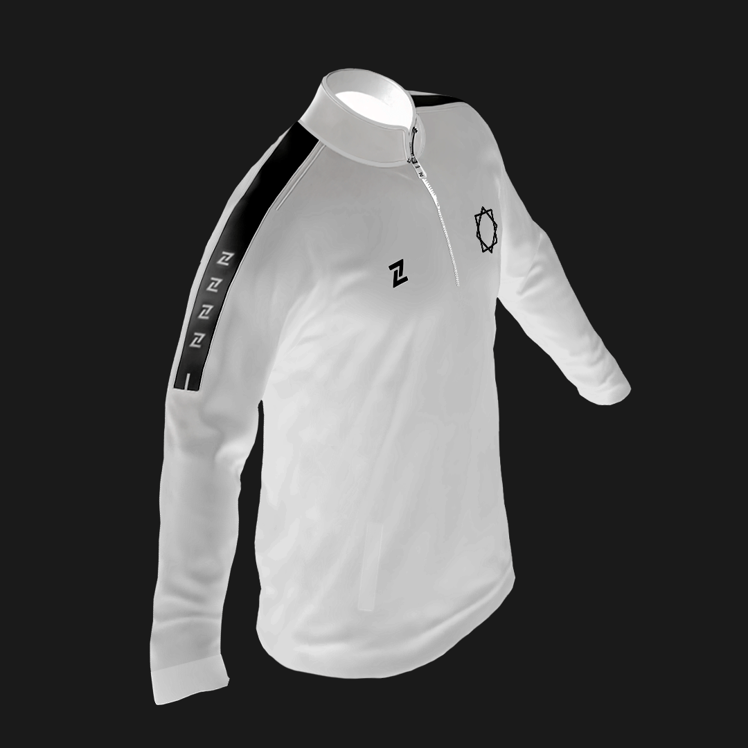 ESTRELLA ANDALUCÍA - Imagen 4