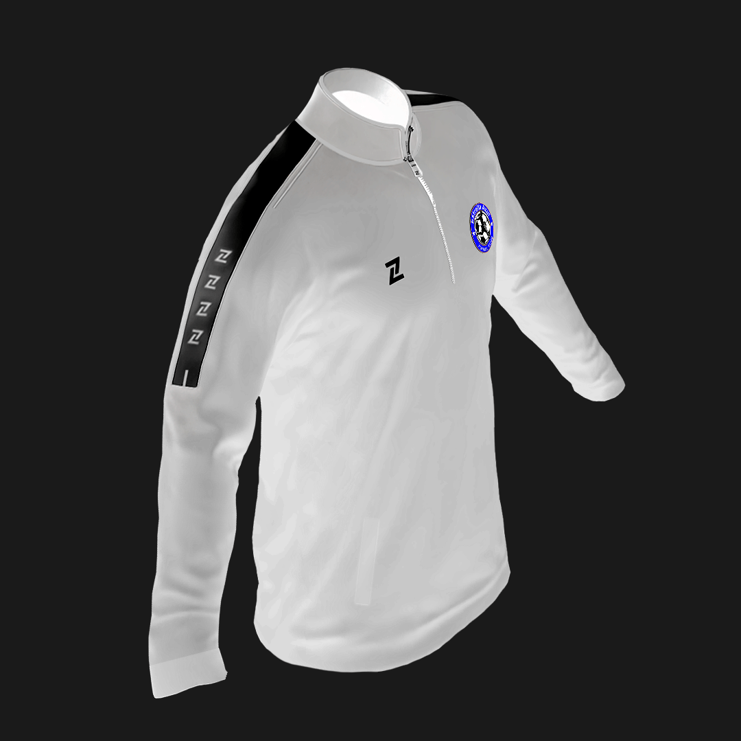 ESTRELLA AZUL FUTBOL CLUB 2025 - Imagen 5