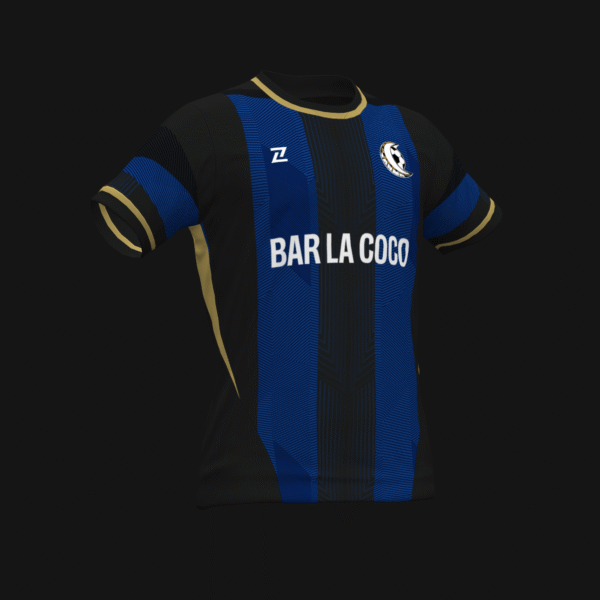 FARMA ACADEMY 2023