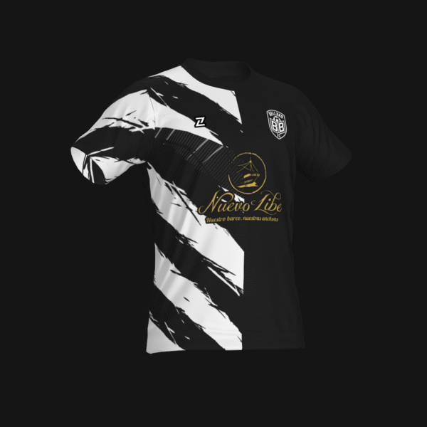 FC BELLAKO