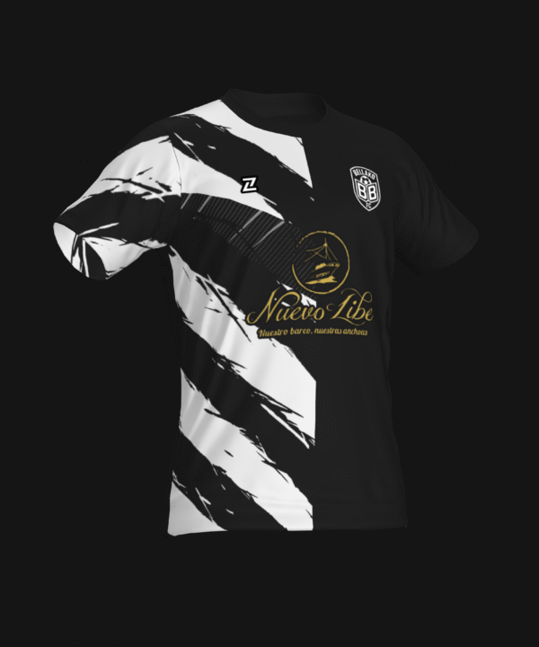 FC BELLAKO