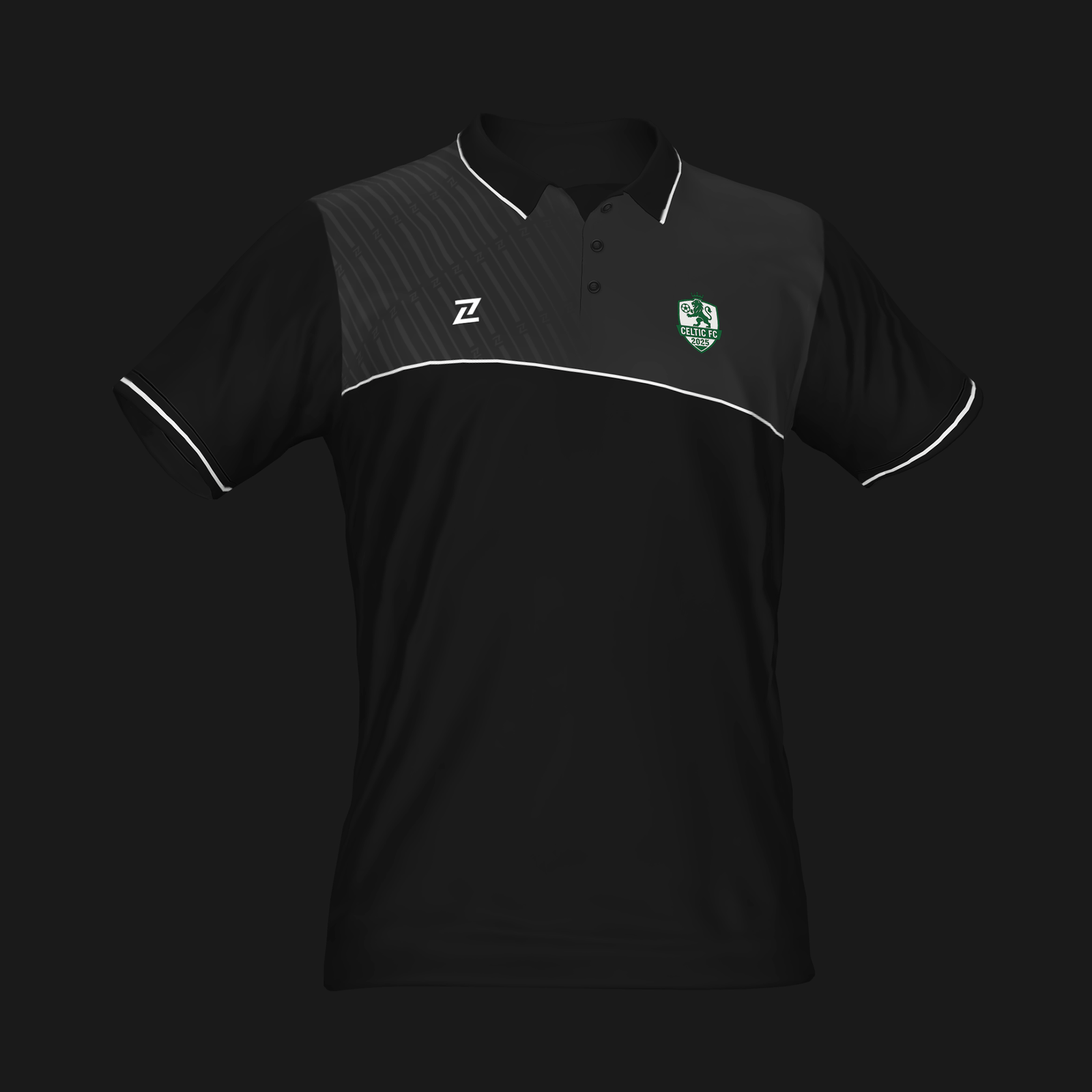 FC CELTIC - Imagen 3