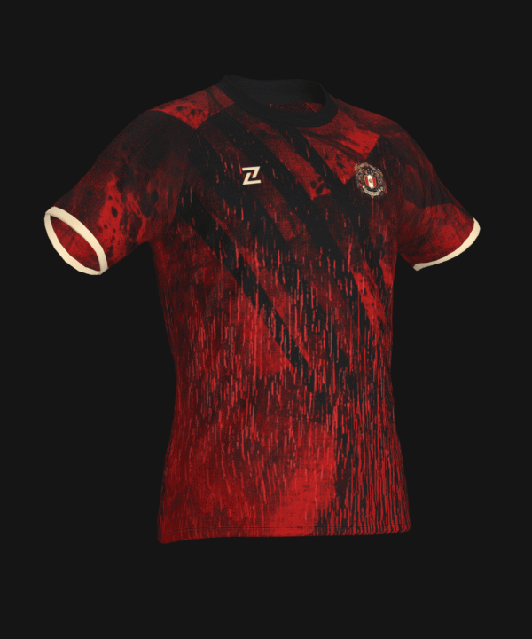 FC CHOCOLATE