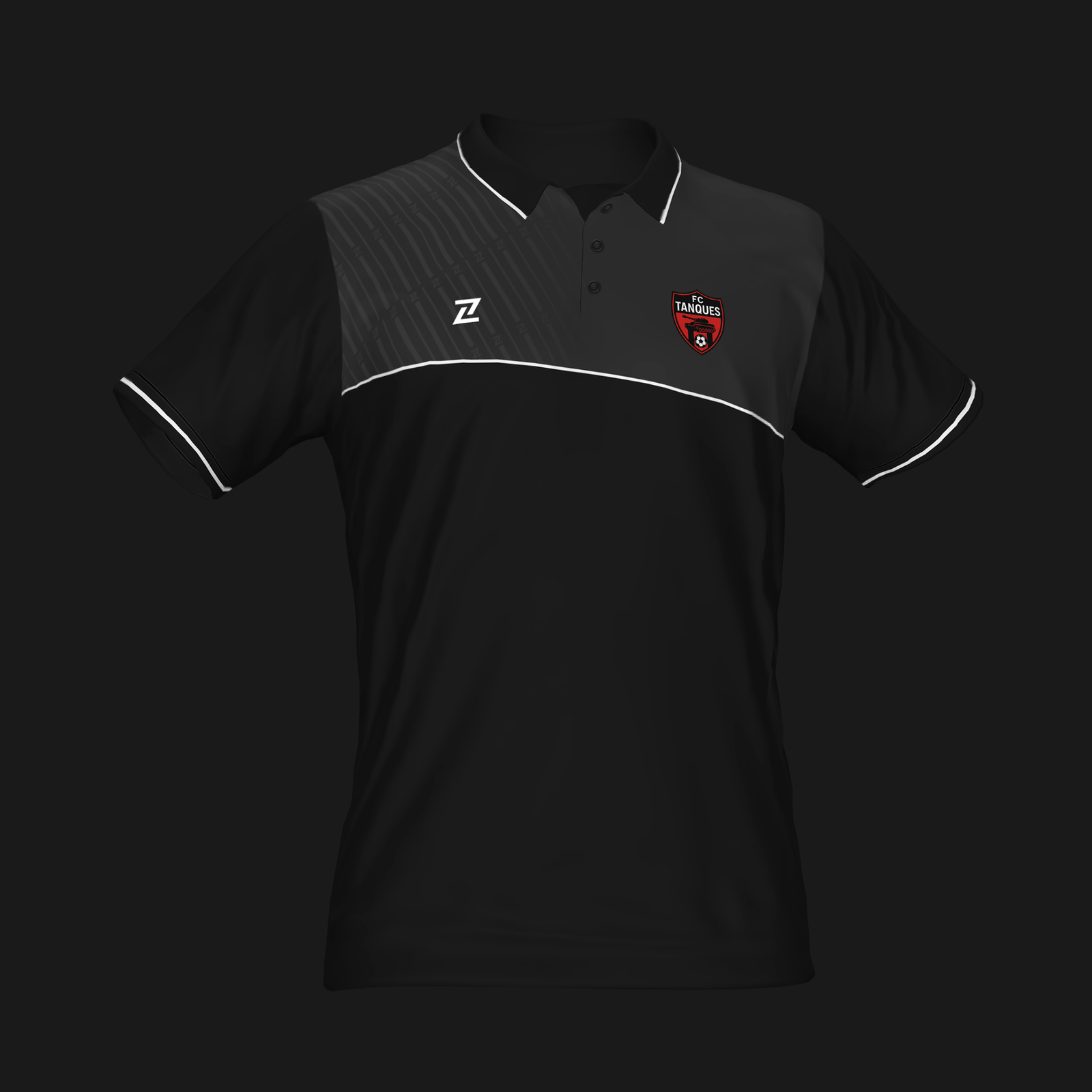 FC TANQUES - Imagen 3