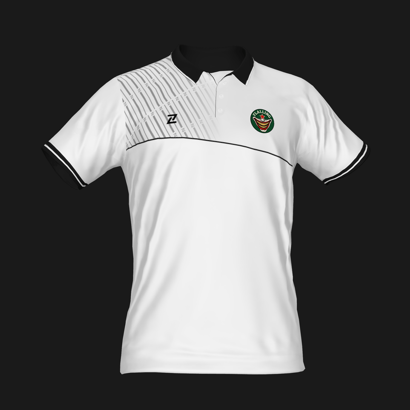 FLALLING FC - Imagen 4