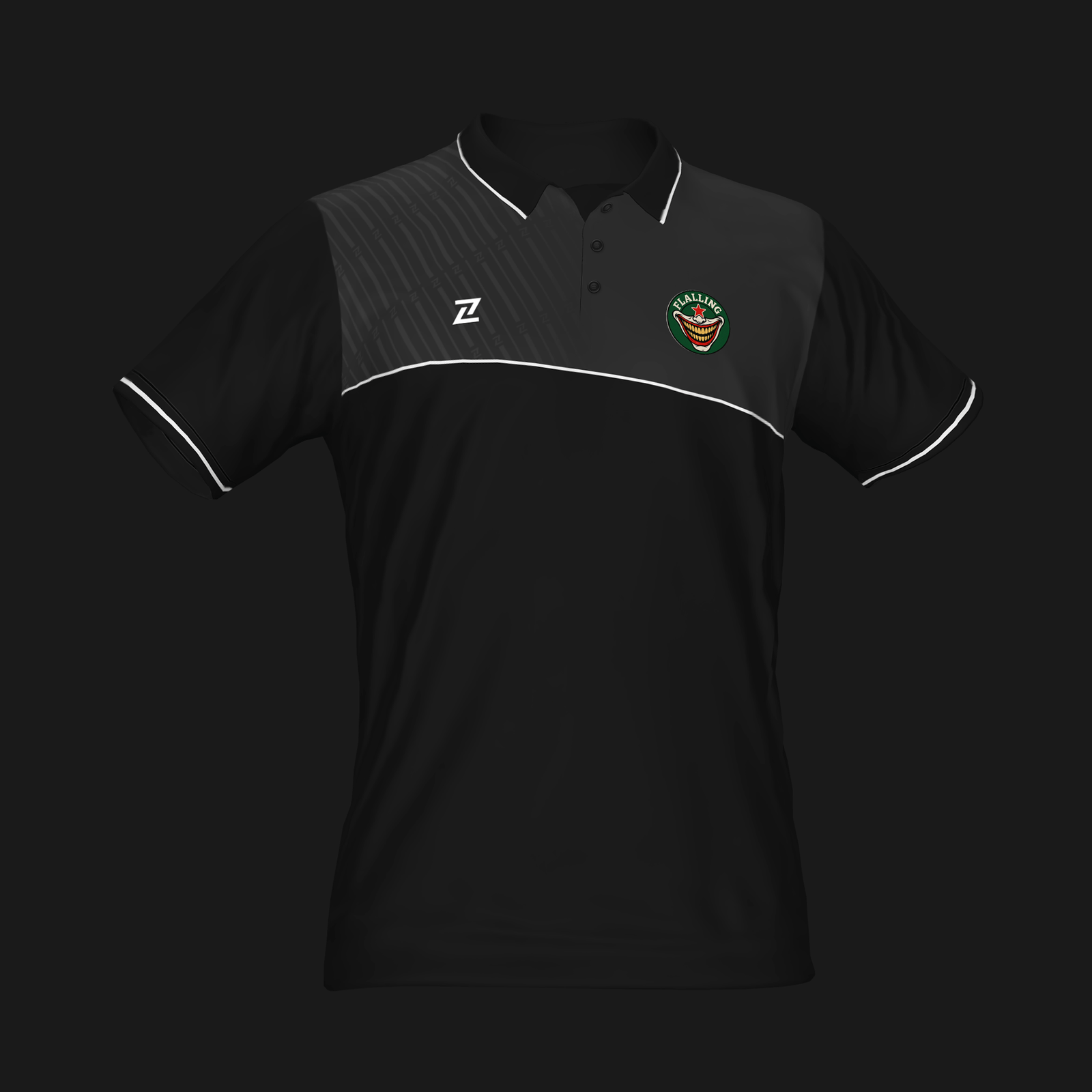 FLALLING FC - Imagen 5