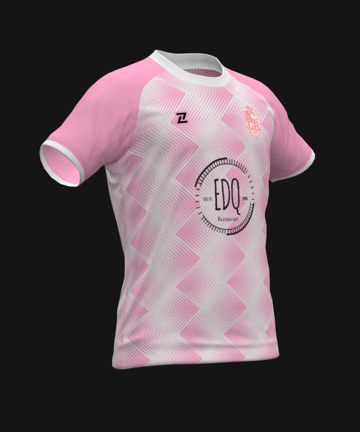 GOLDEN BOYS PUIGCERDÁ