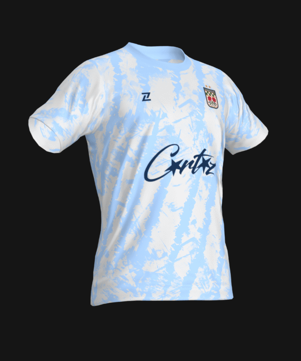 GRUPO DE GRUPO FC