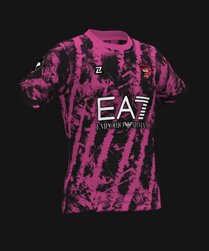 INAFUMA BEBEN CASTELLDEFELS