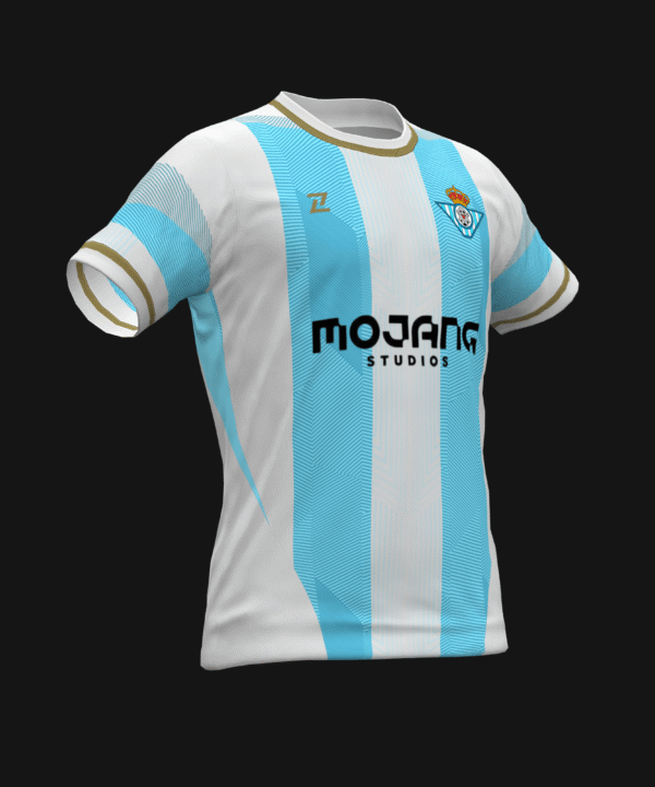 INSANOS FC