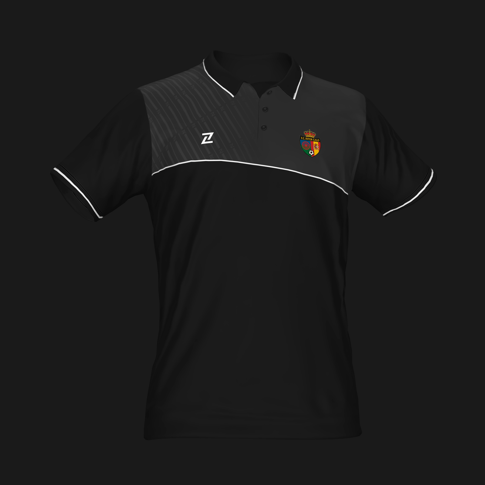 INTER CALO FC - Imagen 4